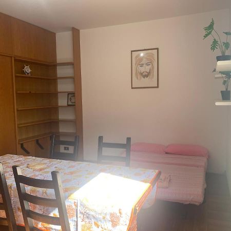 Appartement Puravida 2 à Anzio Extérieur photo
