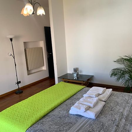 Appartement Puravida 2 à Anzio Extérieur photo