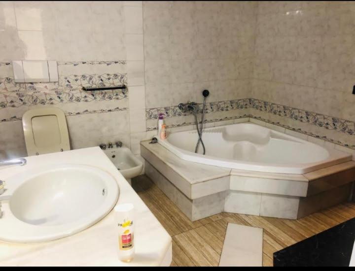 Appartement Puravida 2 à Anzio Extérieur photo