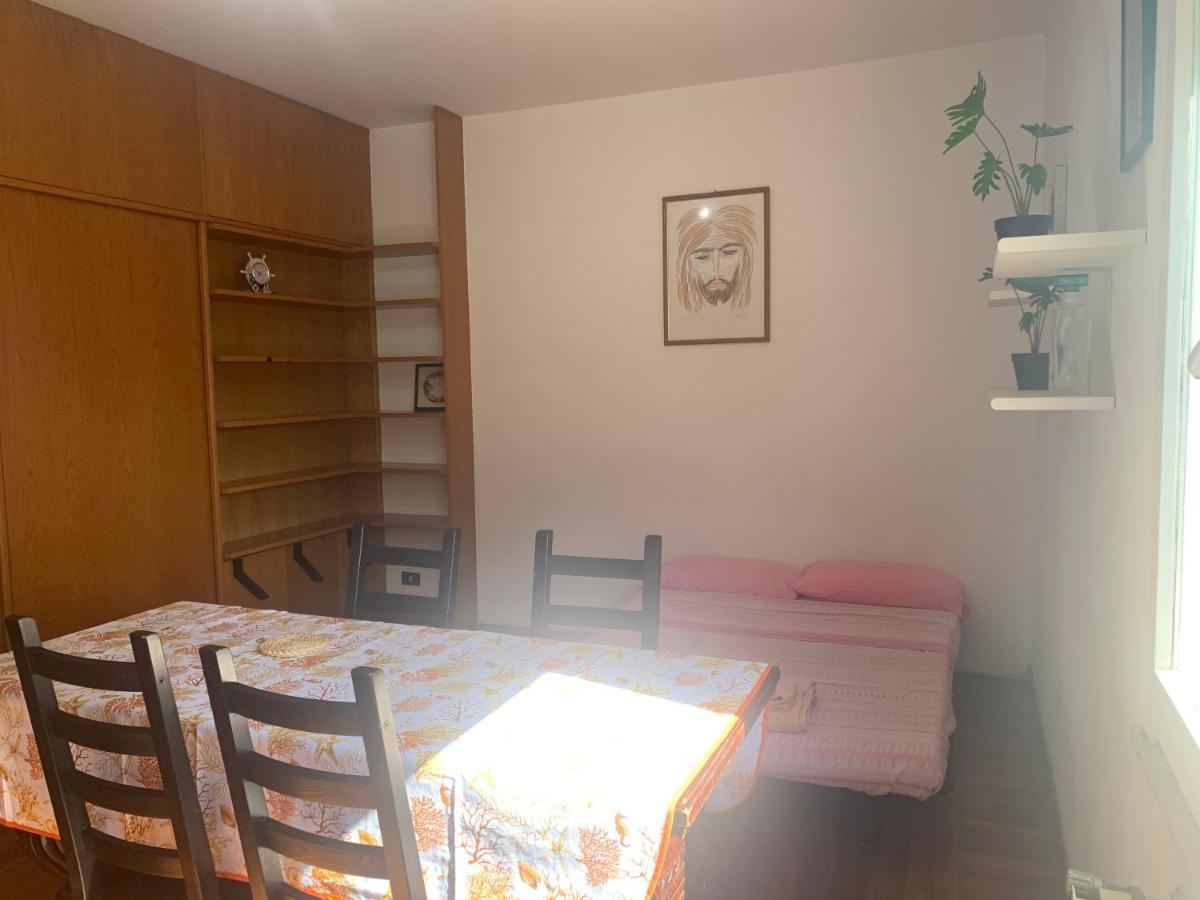 Appartement Puravida 2 à Anzio Extérieur photo